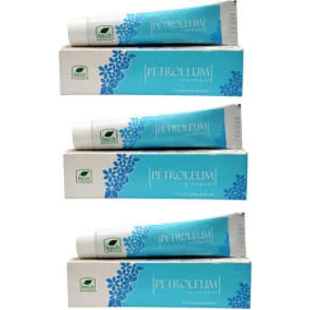 Dry Skin Ointment